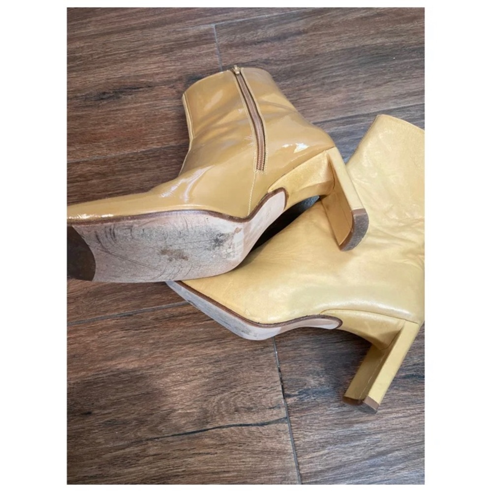 Miista Boot - Picture 2 of 2